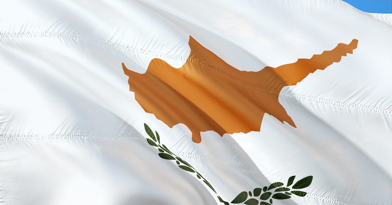 Preparing for the Exam for Long-Term Permit: 161 Questions Testing your Knowledge about Cyprus