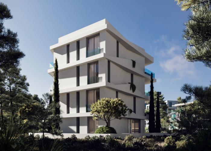 Quatrro Residences