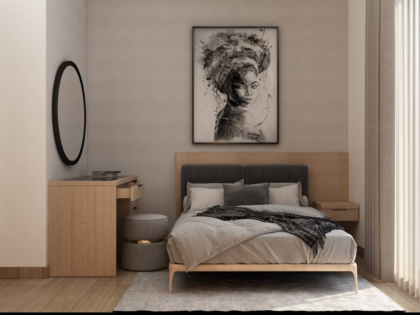 Jade Residences