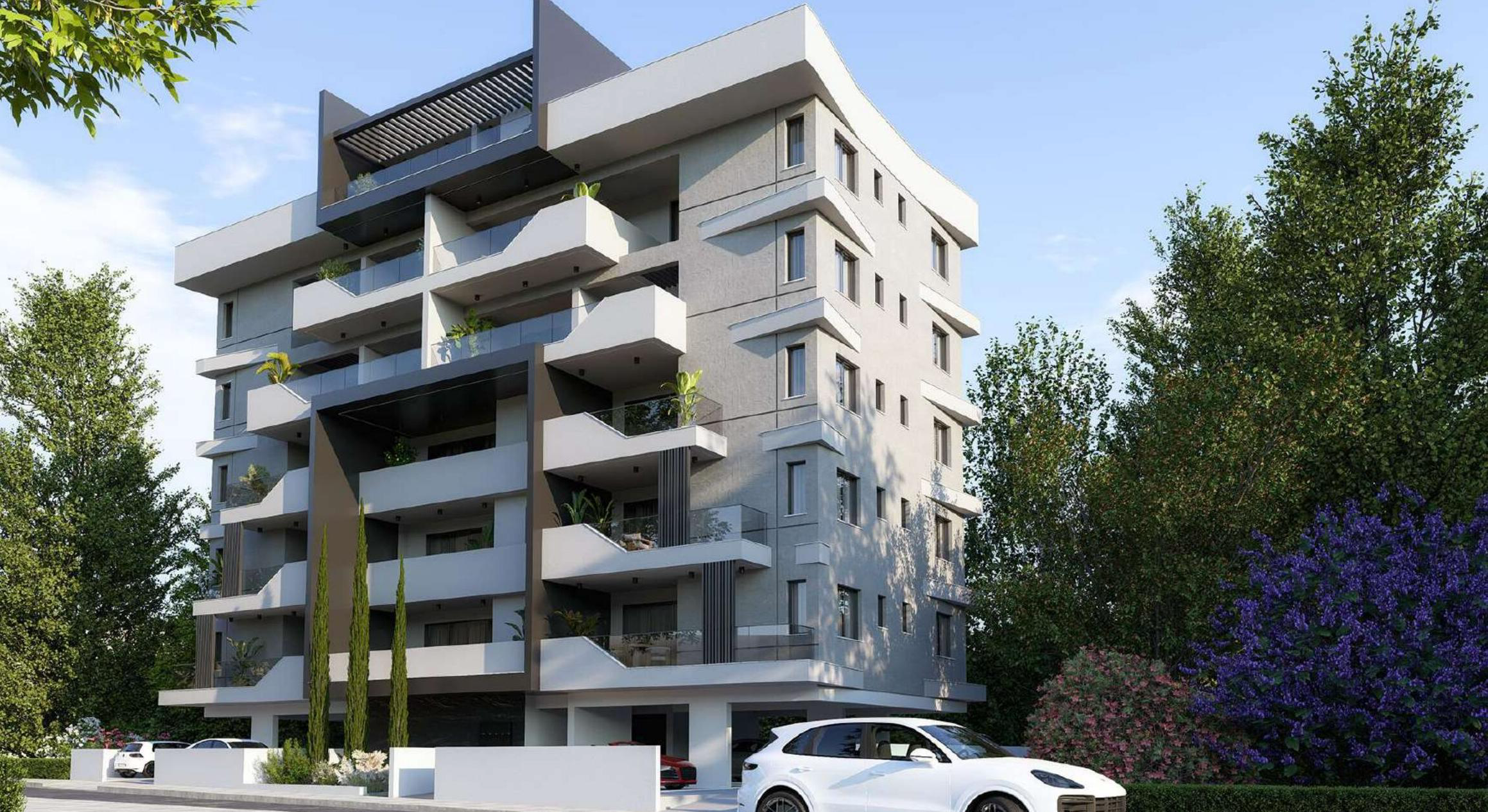 Property main