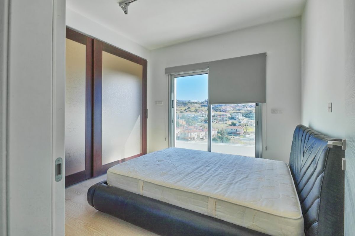 Boutique Residence