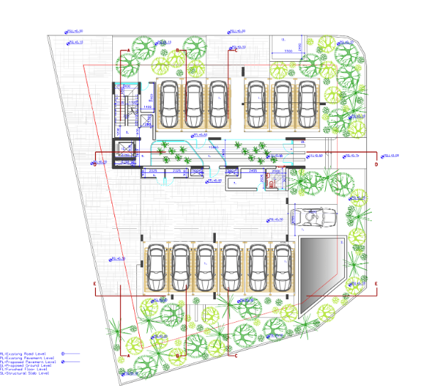 Property image 18