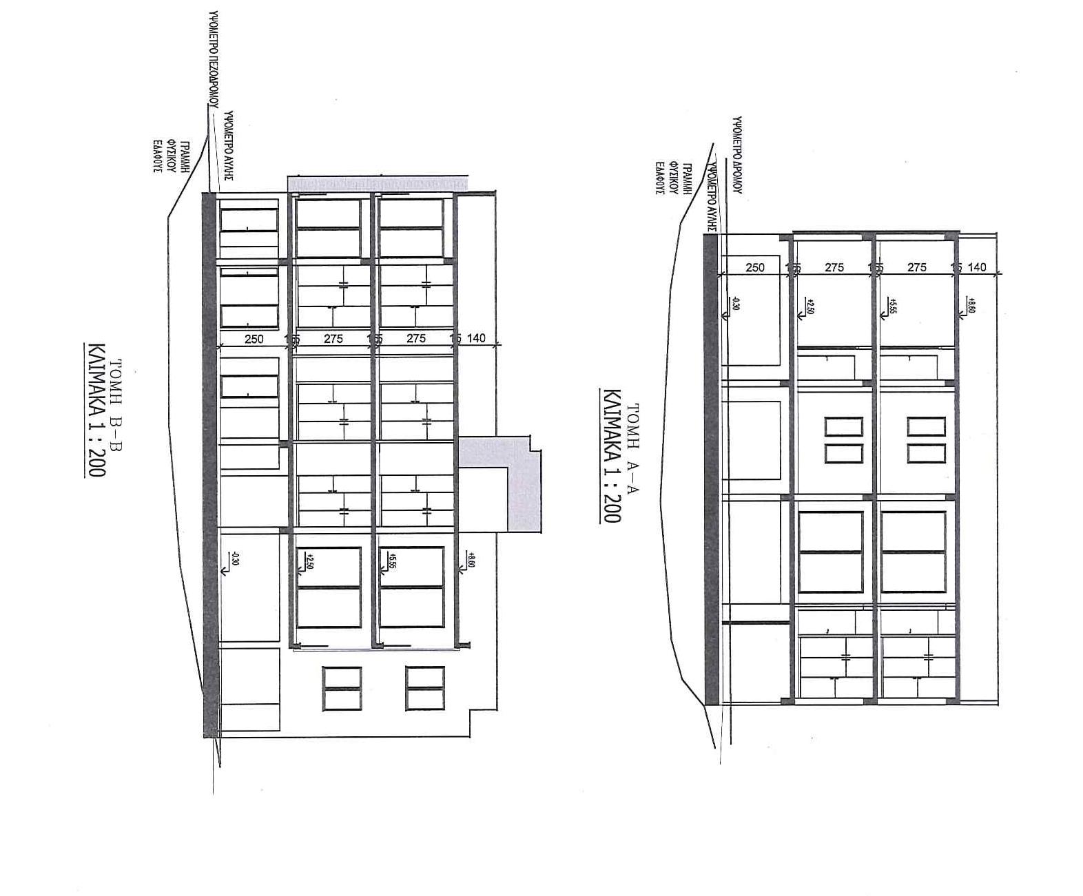Pyla Residences
