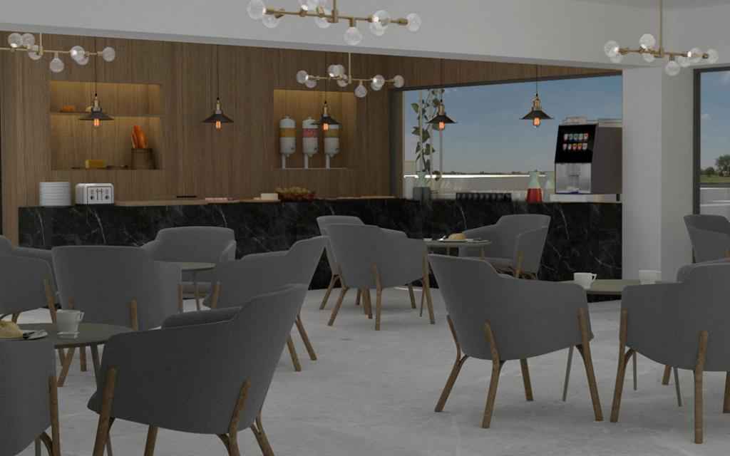 Best Western Premier Collection Larnaca
