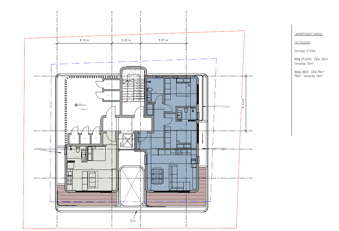 Property image 8
