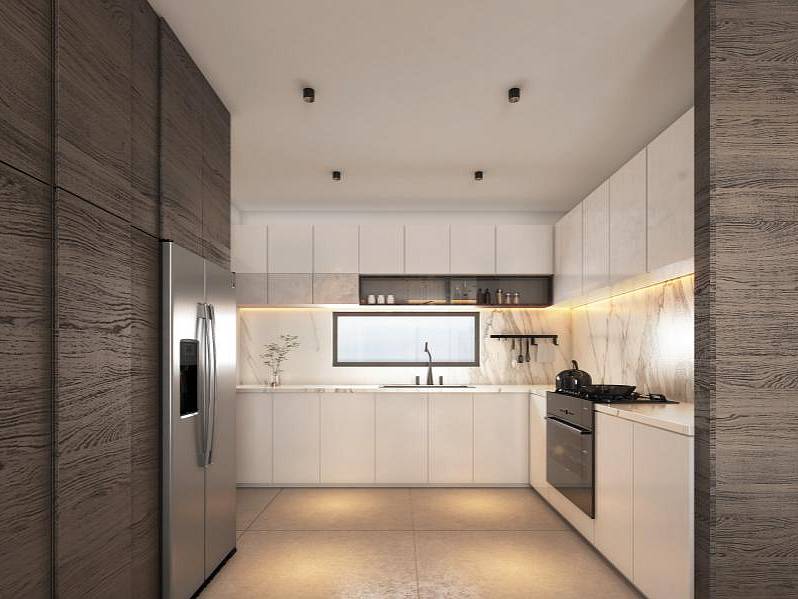 Zen Homes 3