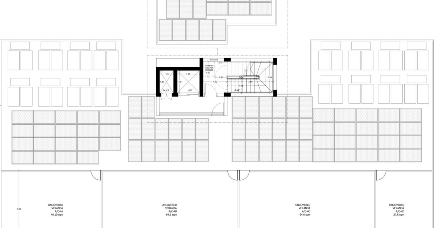 Diamond Residences