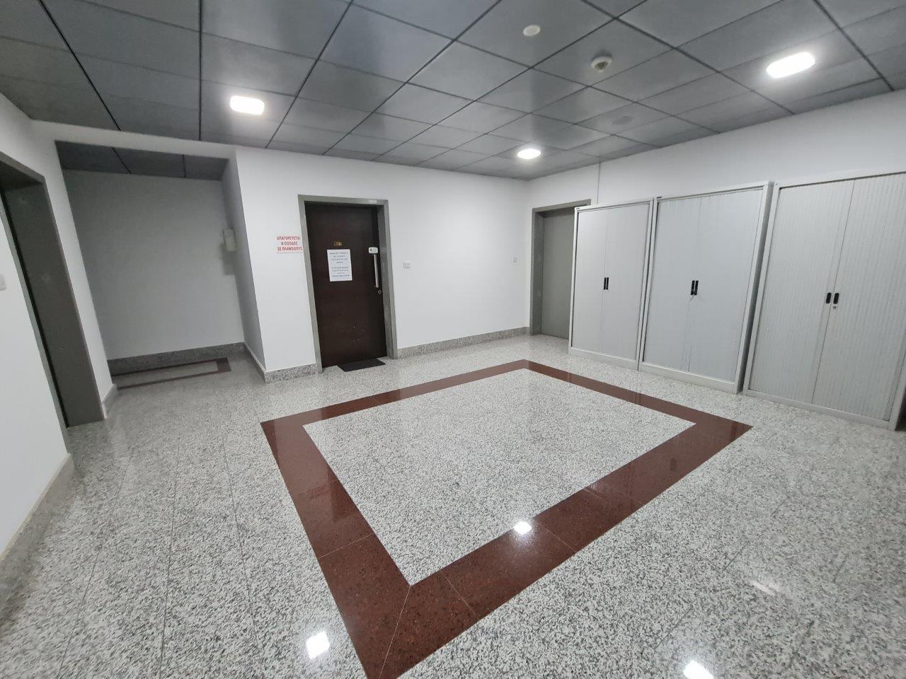 Sofoclio Pittokopitis Business Center