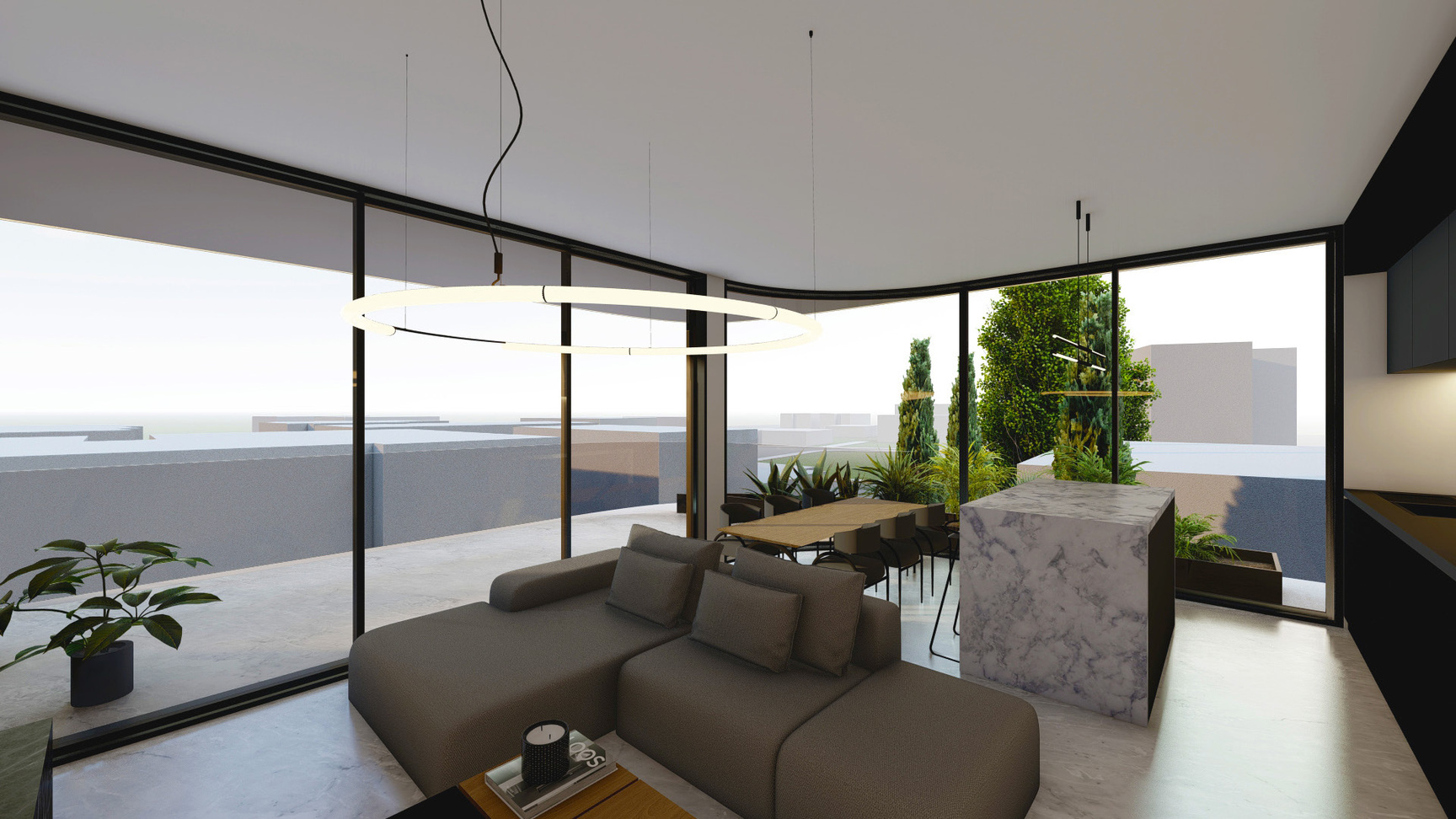 - Image 1
