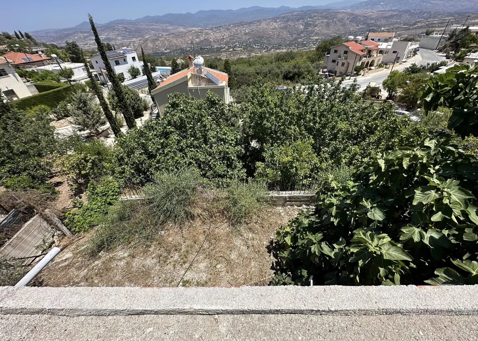  - Image 1