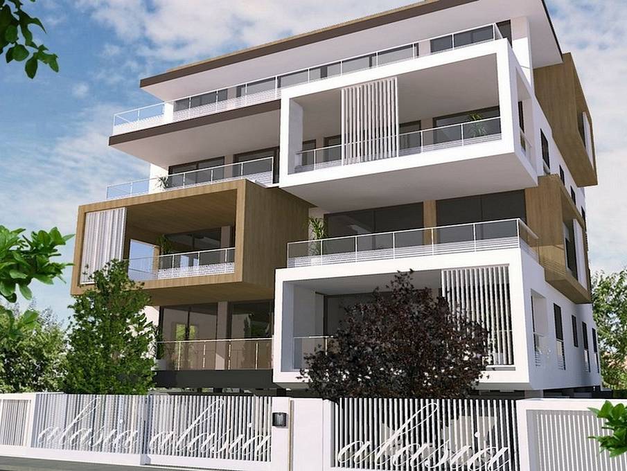 Galaxia Developers (Galaxia Estates)