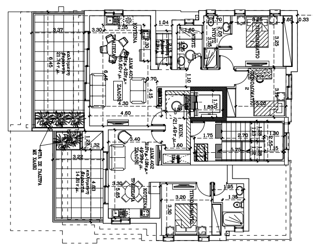 Adamantia 82