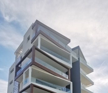 Majestic Residence