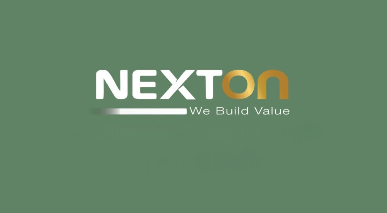 Nexton