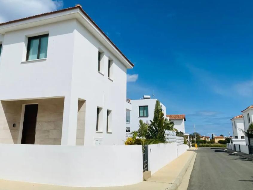 Property image 32