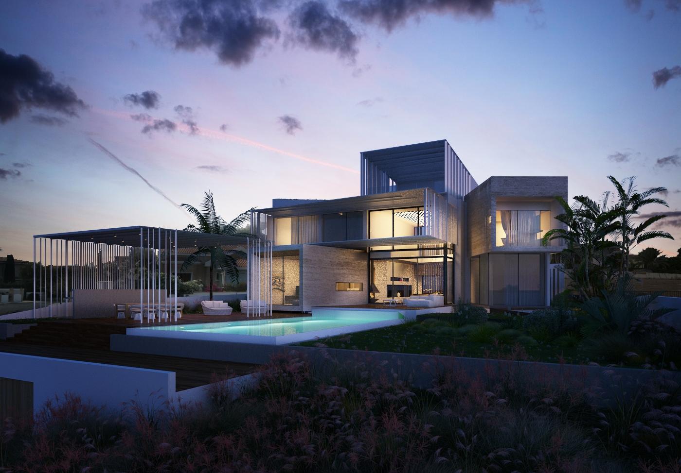  - Image 1