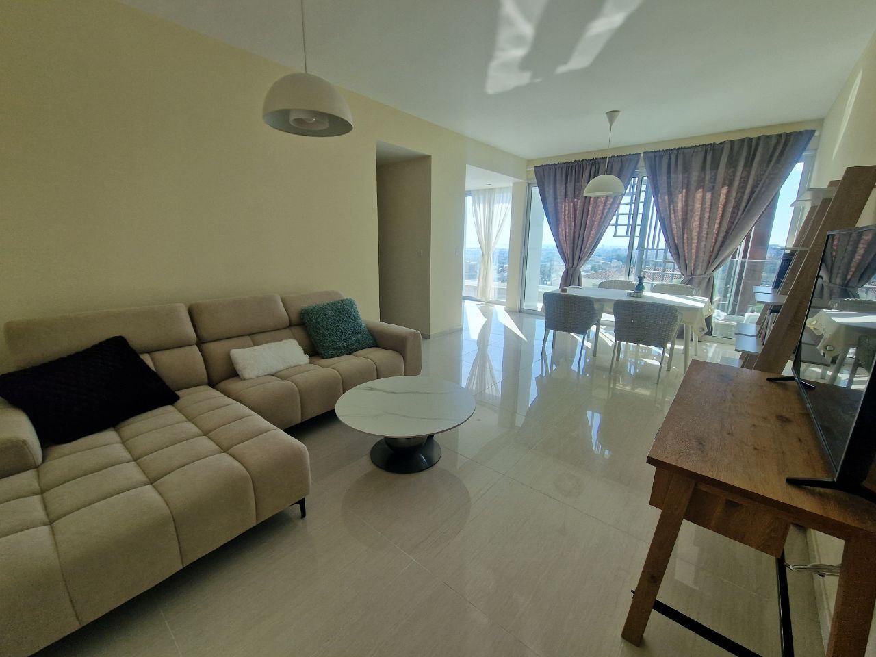Kinnis Boutique Residence