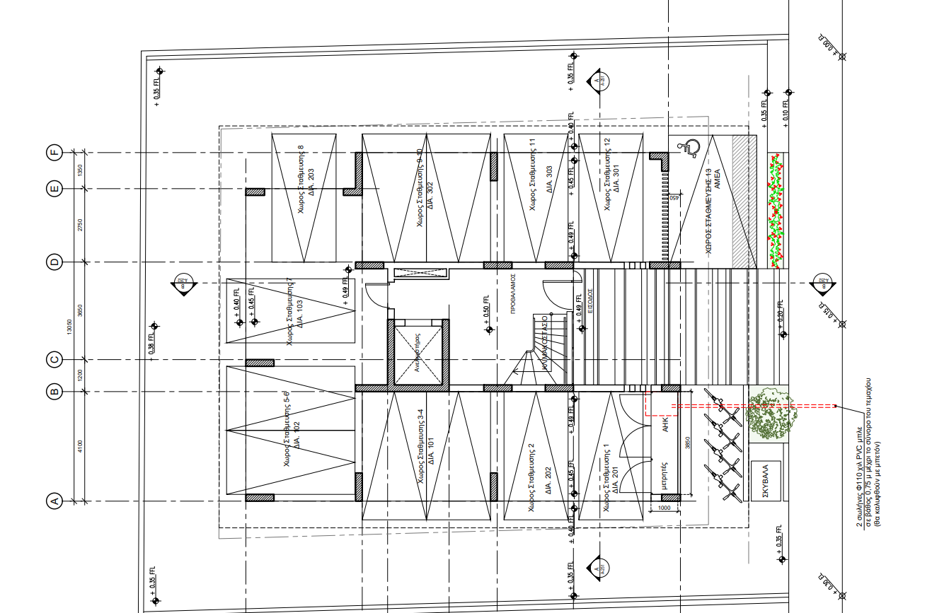 Green Building
