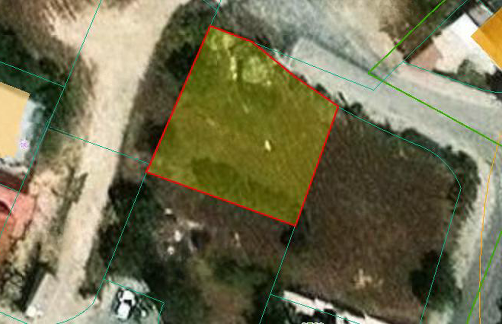 - Image 1