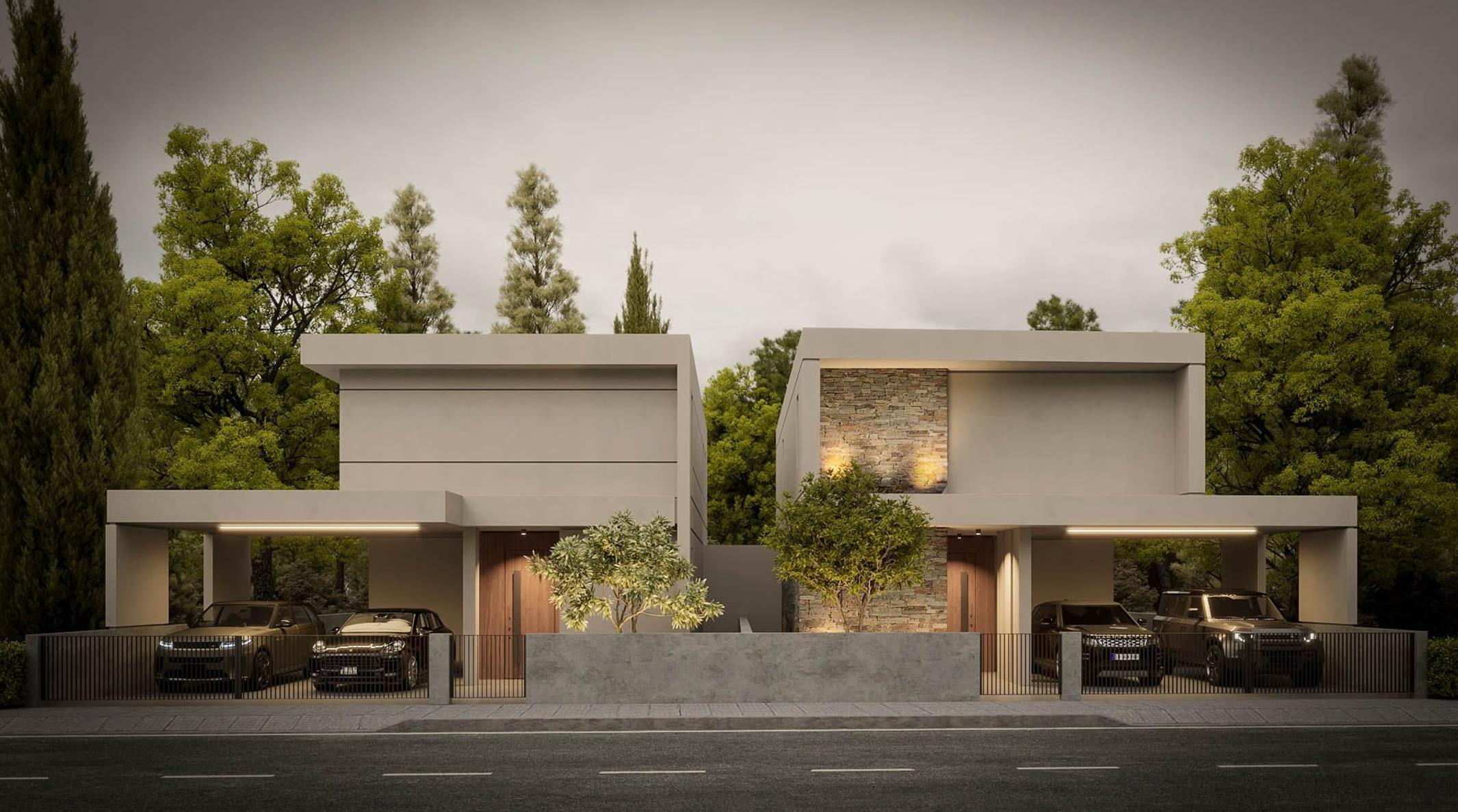 Perfect homes 197