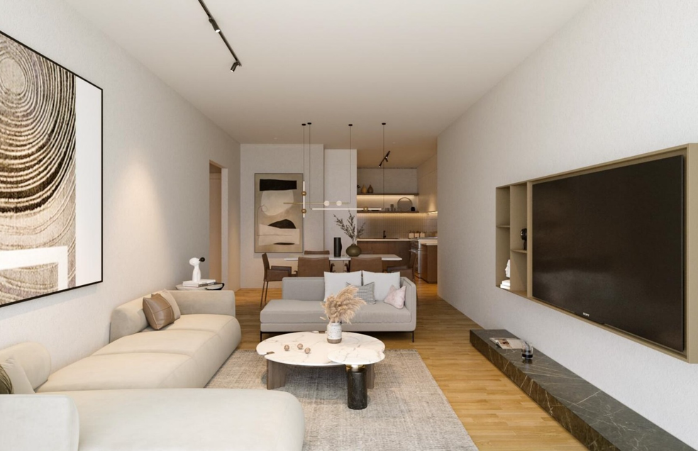  - Image 1