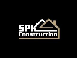 SPK CONSTRUCTION LTD