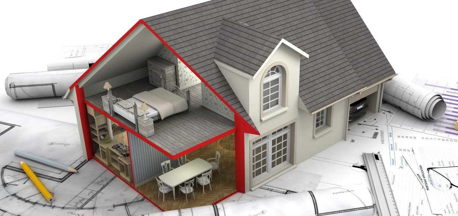 Increase up to € 50 thousand in housing in mountainous and remote communities