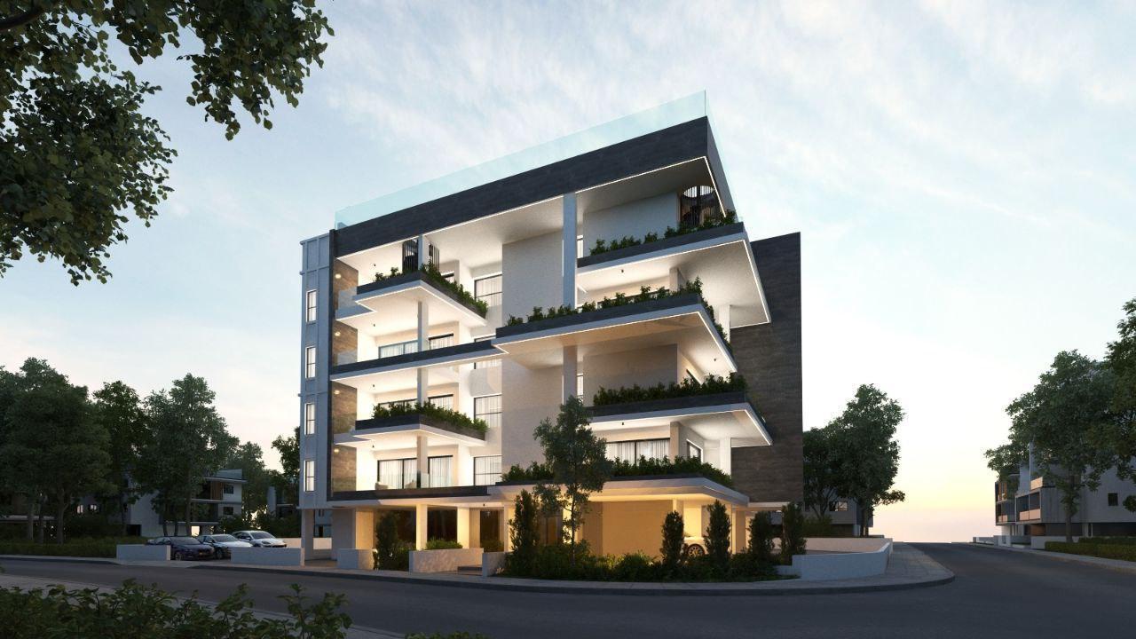  - Image 1
