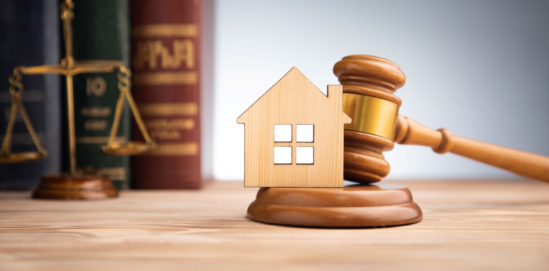 KEDIPES auctions in Cyprus more than 9,000 mortgaged properties