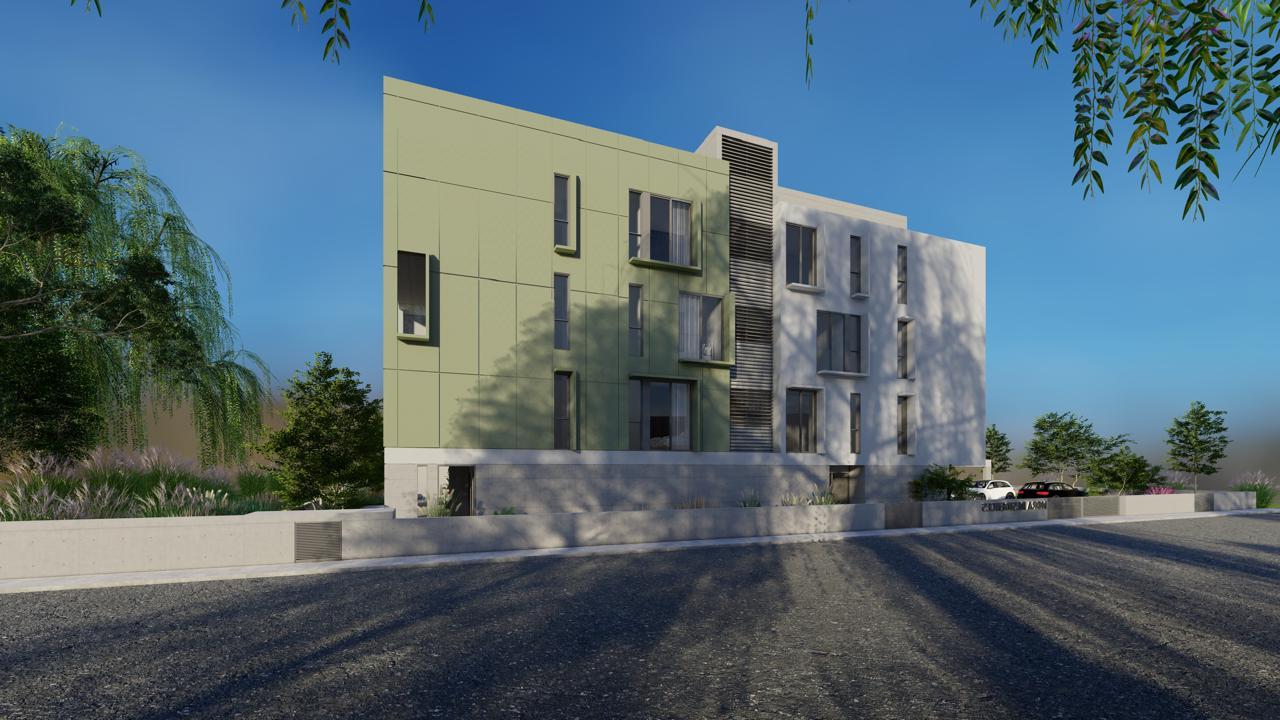 - Image 1