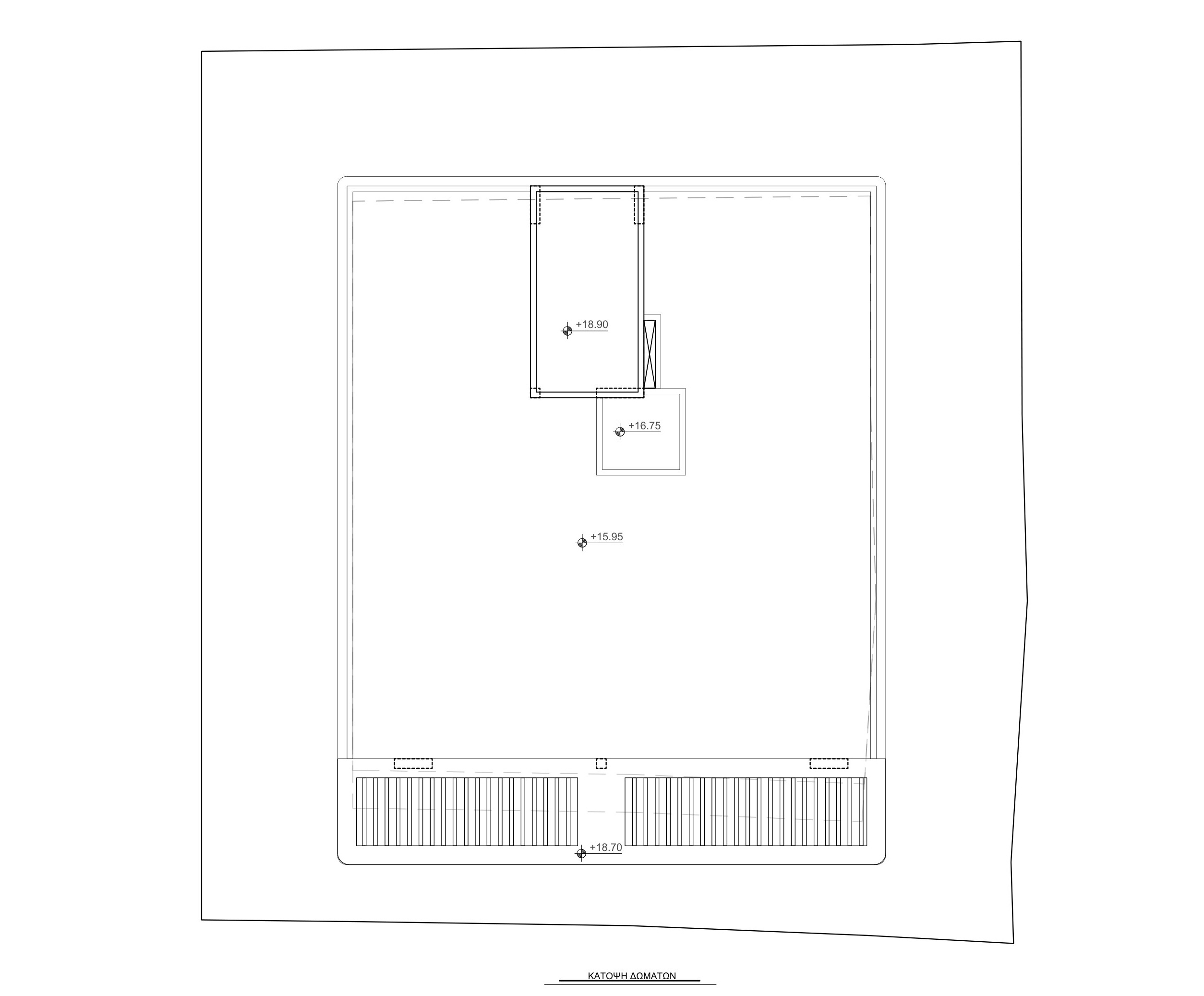 Cyview 186