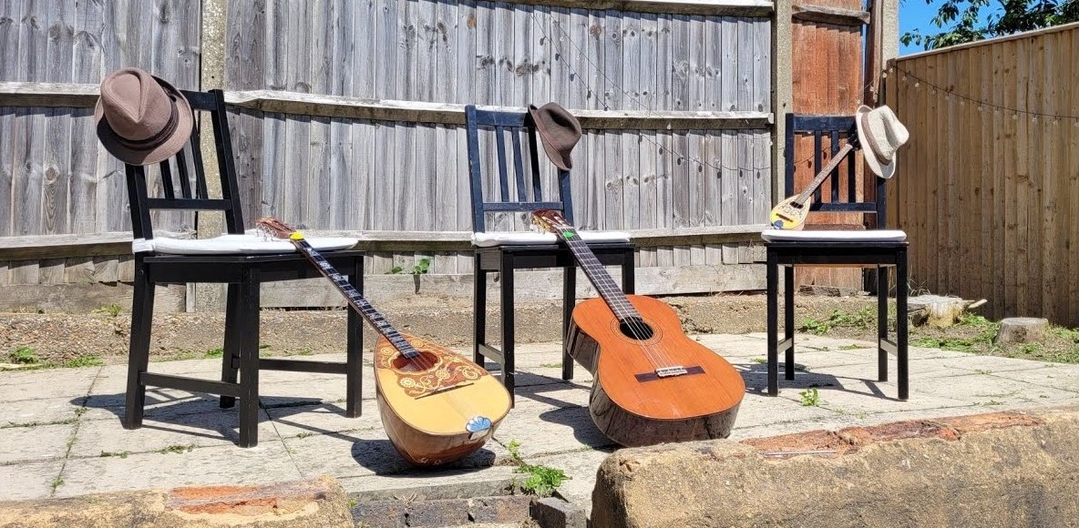 Where to Listen to Rebetiko in Cyprus: Restaurants and Clubs in 2026
