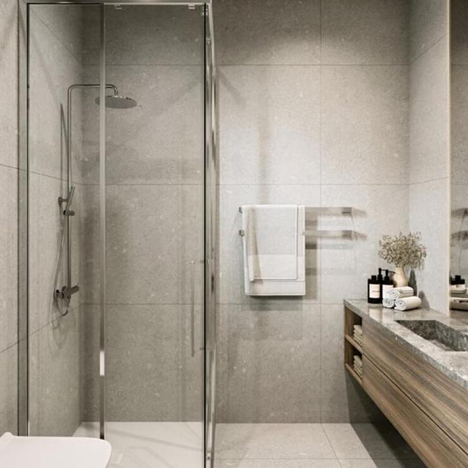 Riva Residences