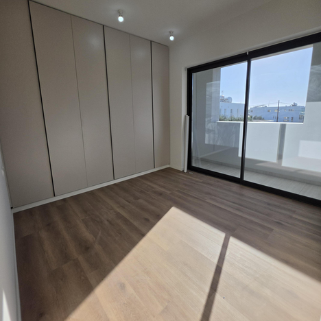 Zeus Residences