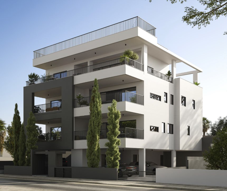 Nema Panthea B