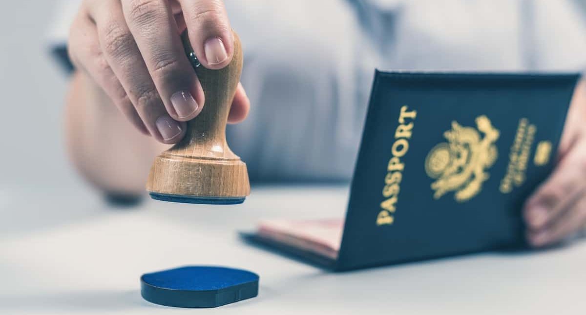 Как считаются 90 дней пребывания на Кипре — считаем правильно