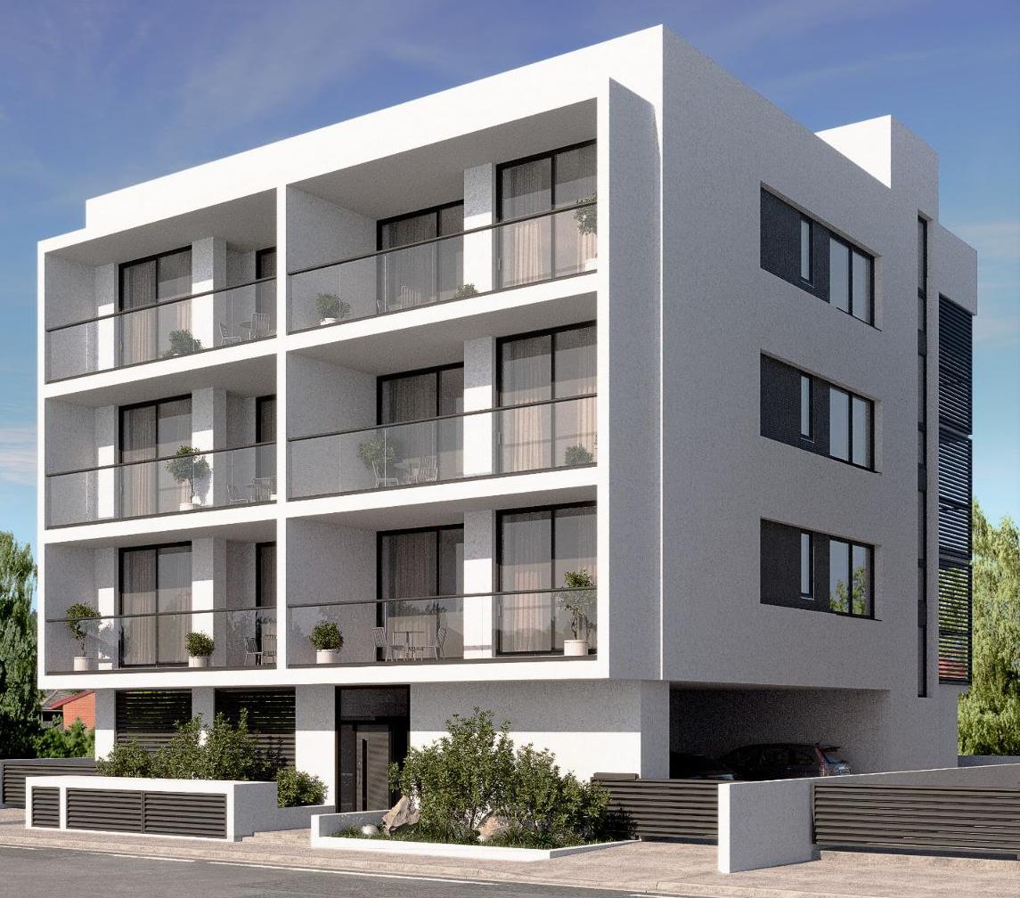 Nama Residence