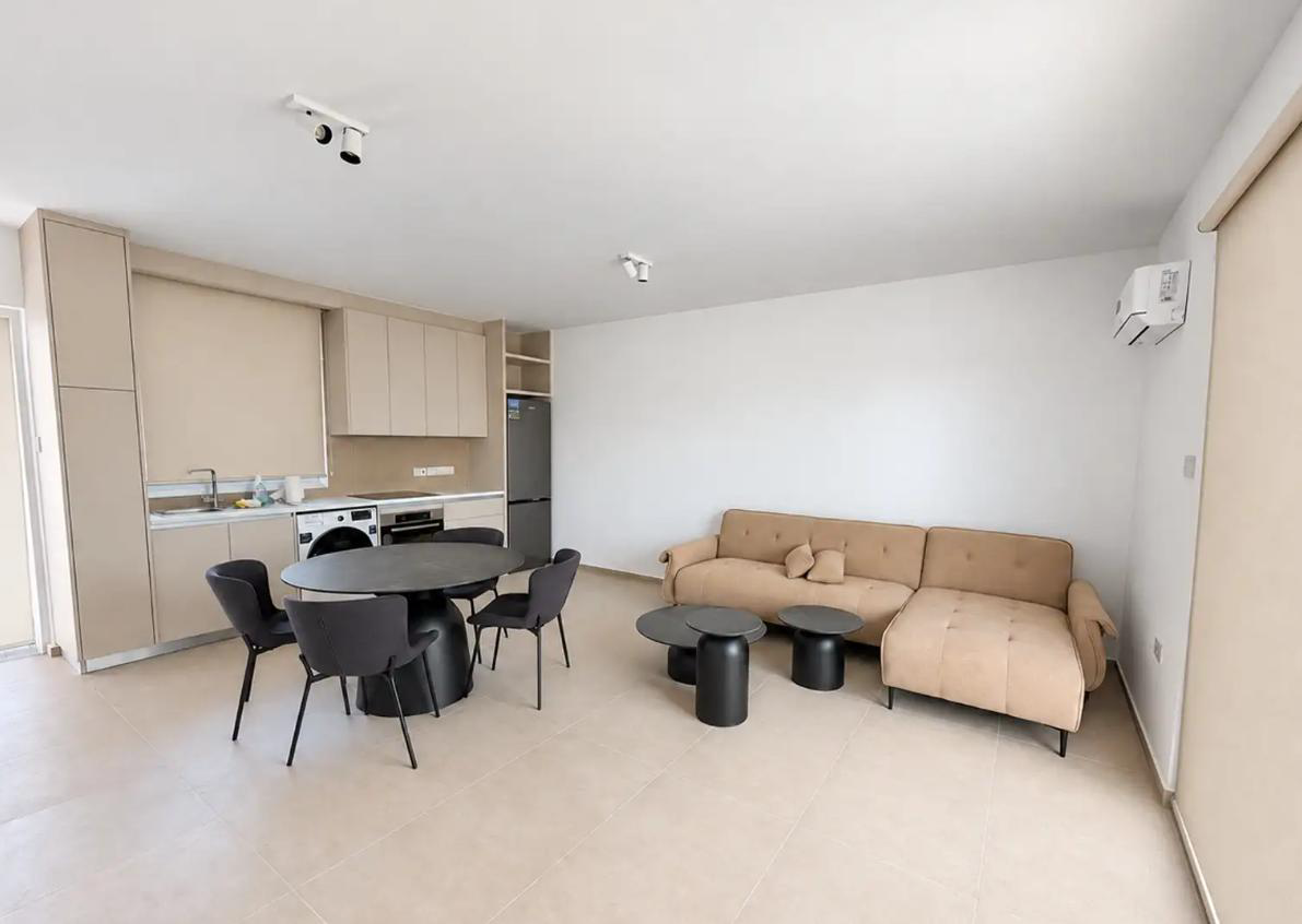 Property main
