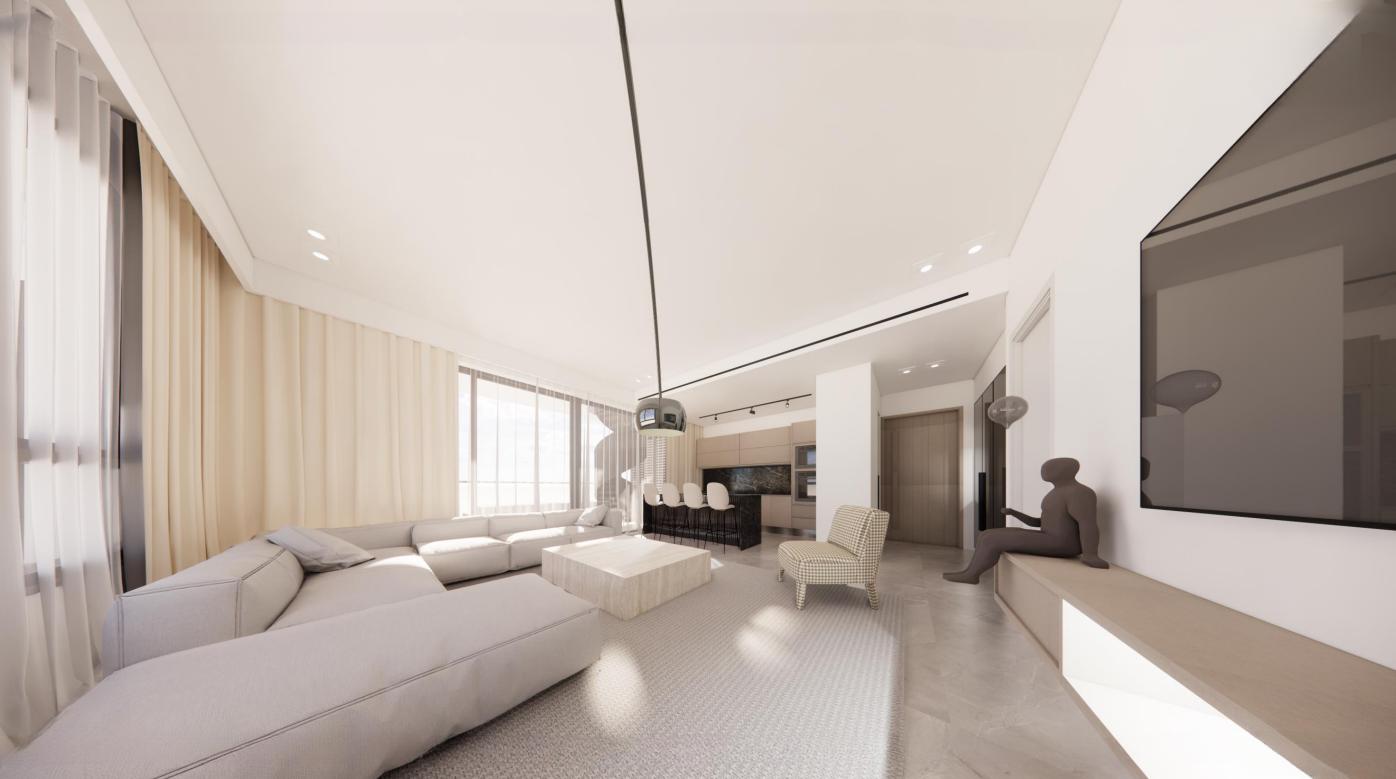Rio Residence