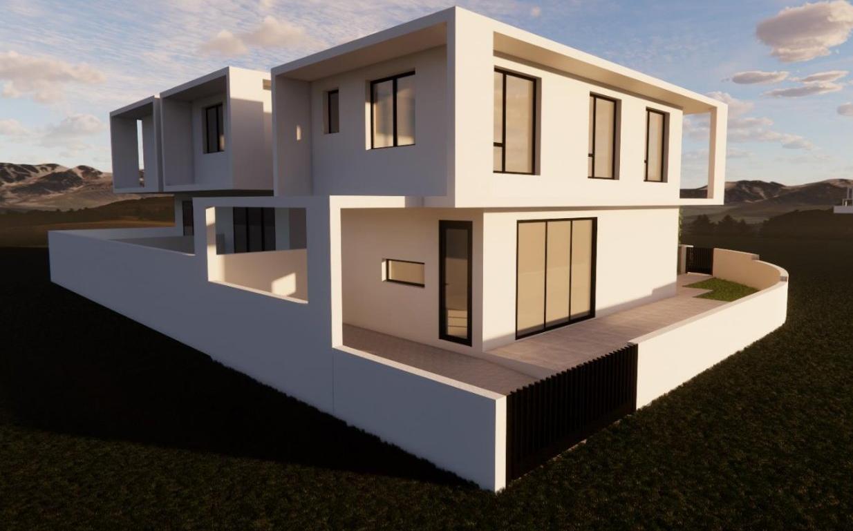 3L Nicosia