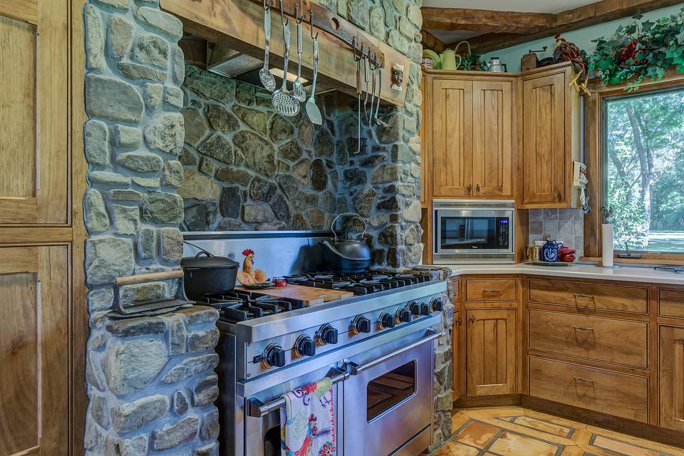 How to cut costs on your house or apartment remodel in Cyprus