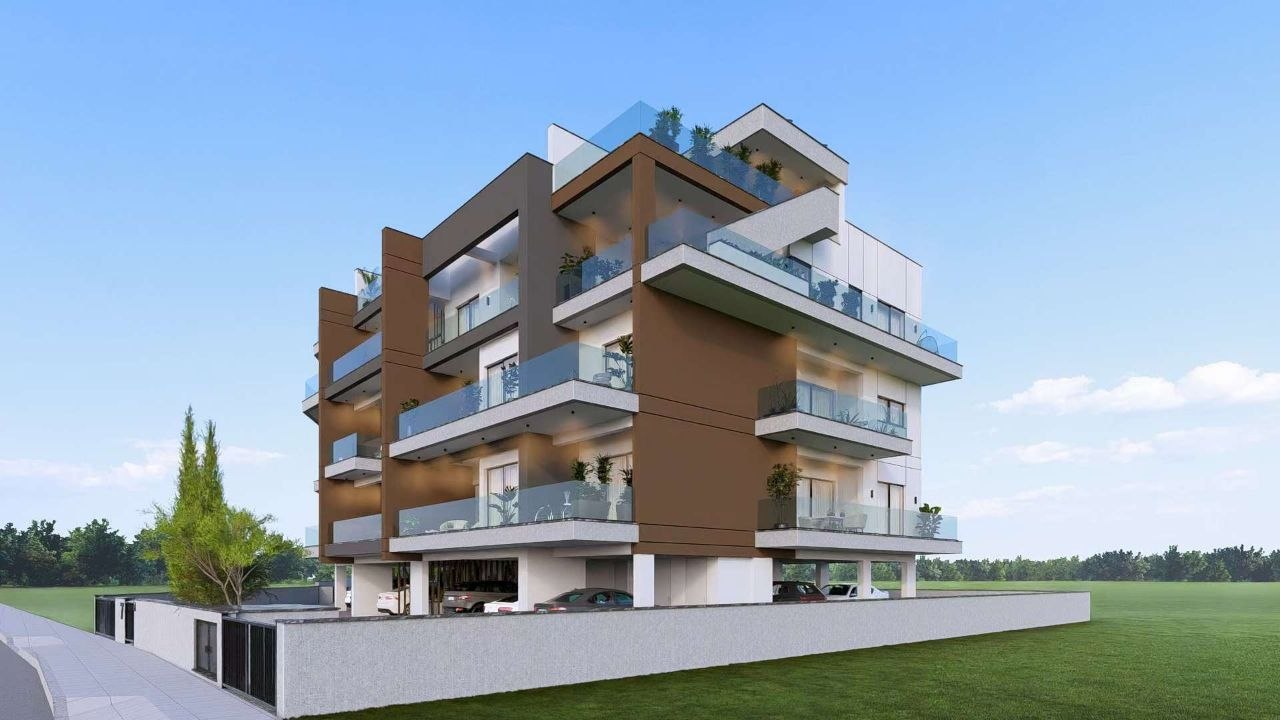 MotiverCity