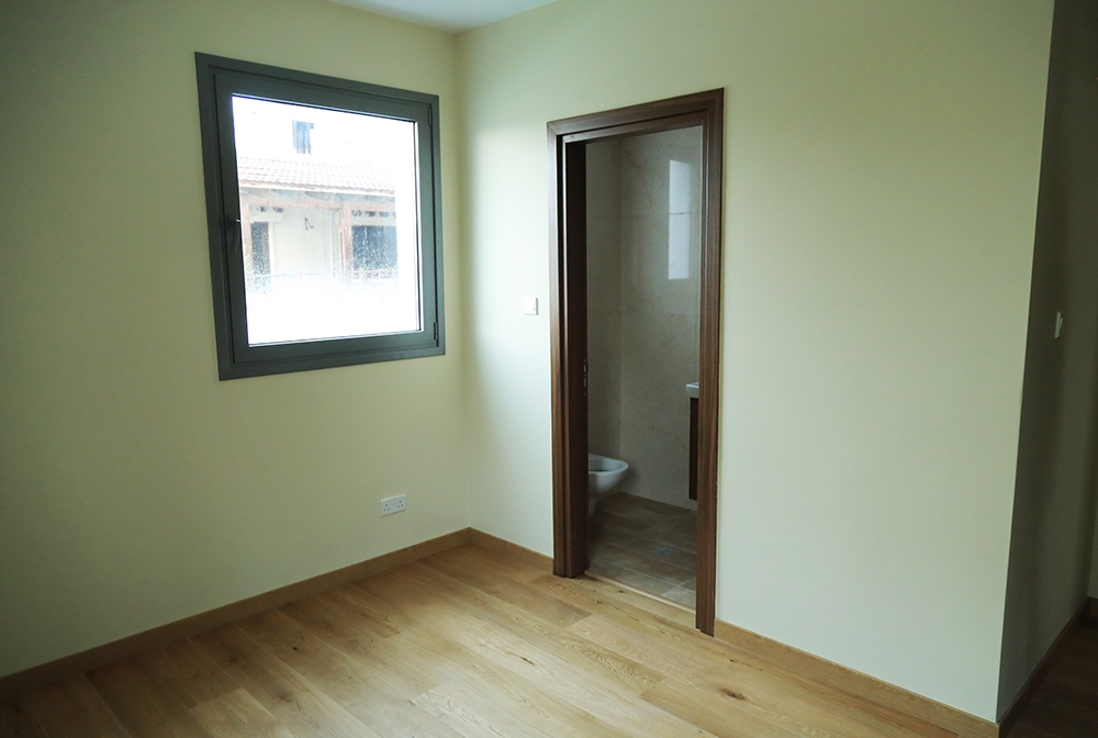 Plus 9 Residence