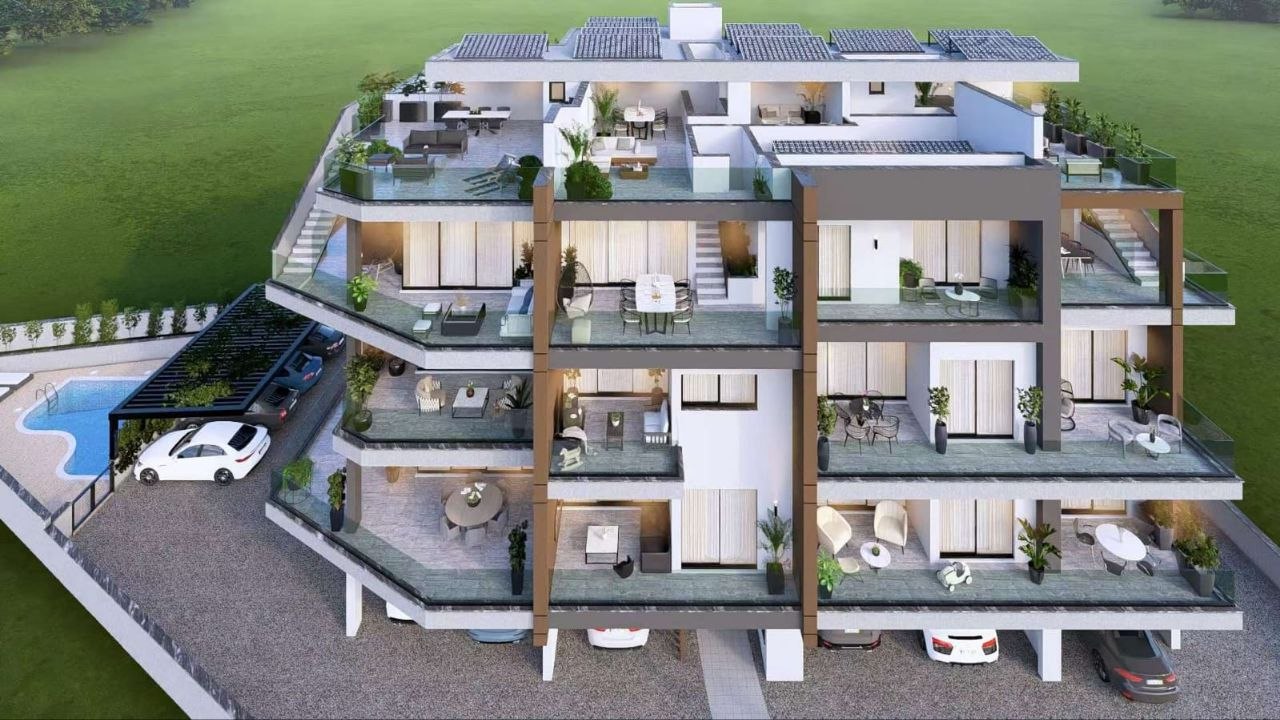 MotiverCity