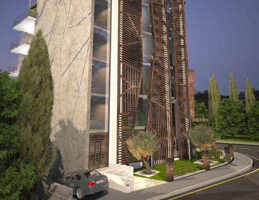 De Center (Ajami BC)