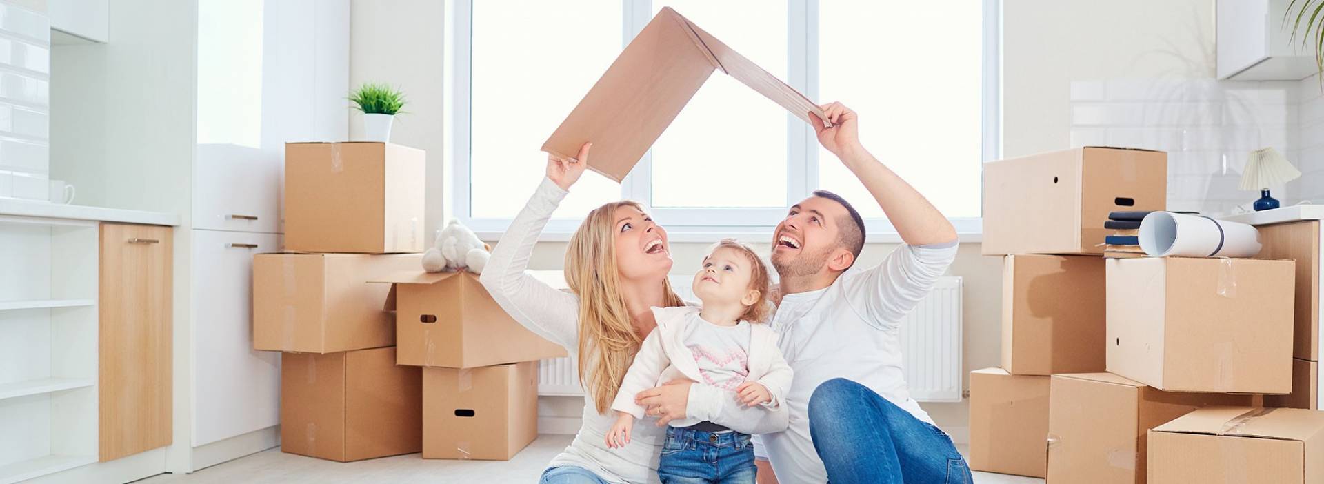 Собственники апартаментов в комплексе City Home 88 в Никосии получили долгожданные титулы