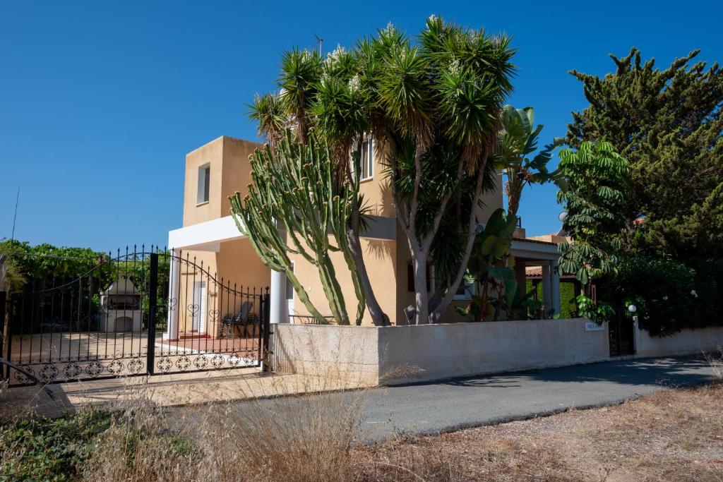 Property image 23