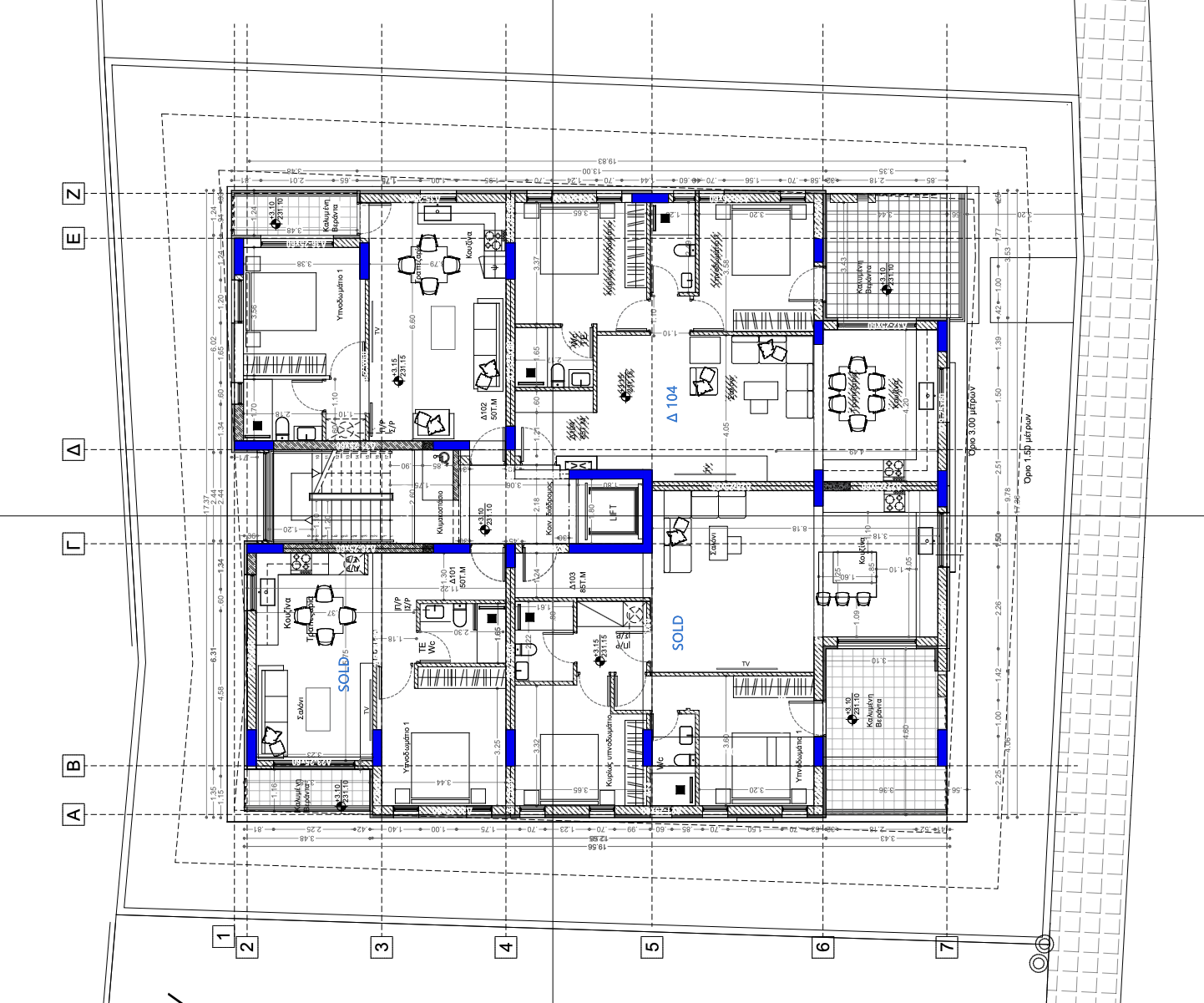 Building 2