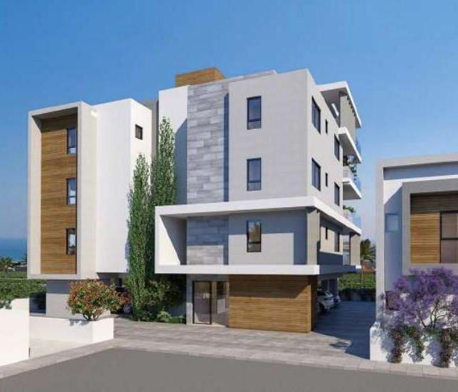  - Image 1