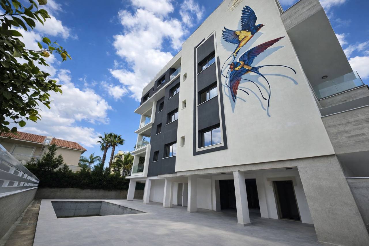 Property image 8